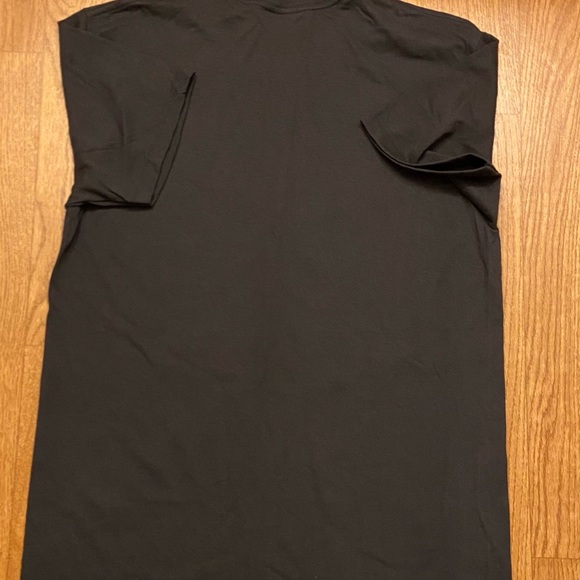 DMX Graphic T-Shirt. - Picture 3 of 4